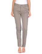 Simoncini Casual Pants