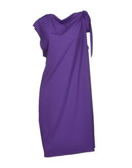 Maesta Knee-length Dresses