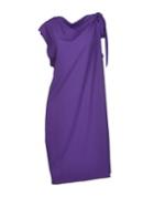 Maesta Knee-length Dresses