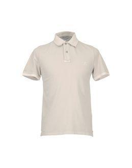 Dimattia Polo Shirts