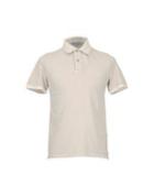 Dimattia Polo Shirts