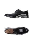 Acne Studios Lace-up Shoes