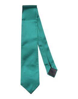 Maison Margiela 10 Ties