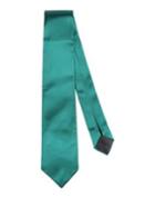 Maison Margiela 10 Ties