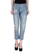 Combo Jeans