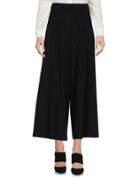 19.63 3/4-length Shorts