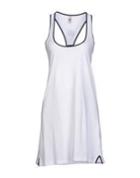 Colmar Originals Short Dresses