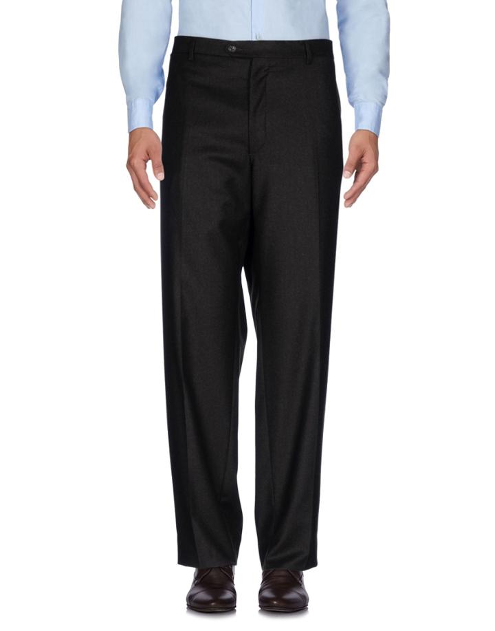 Peter Reed Casual Pants