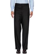 Peter Reed Casual Pants