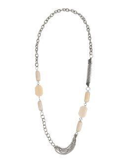 Twin-set Simona Barbieri Necklaces