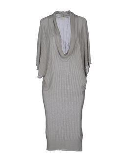 Agatha Cri Knee-length Dresses