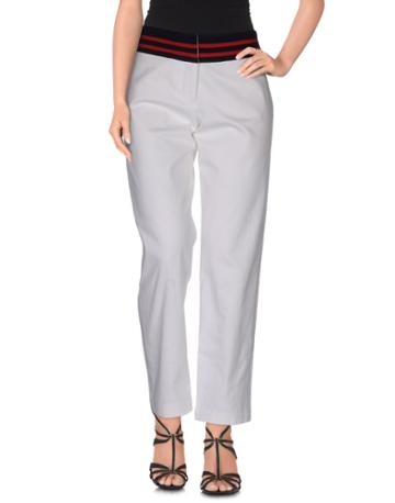 Harvey Faircloth Jeans