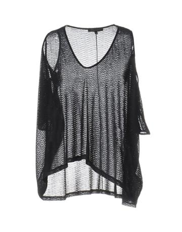 Patrizia Pepe Sera Sweaters