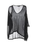 Patrizia Pepe Sera Sweaters