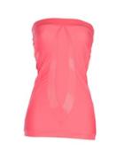 Delphine Murat Tube Tops