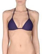 Lez A Lez Bikini Tops