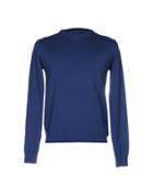 Lagerfeld Sweaters