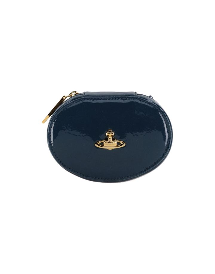 Vivienne Westwood Coin Purses