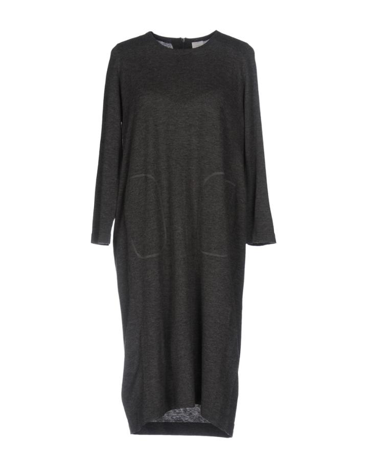 C.t. Plage Knee-length Dresses