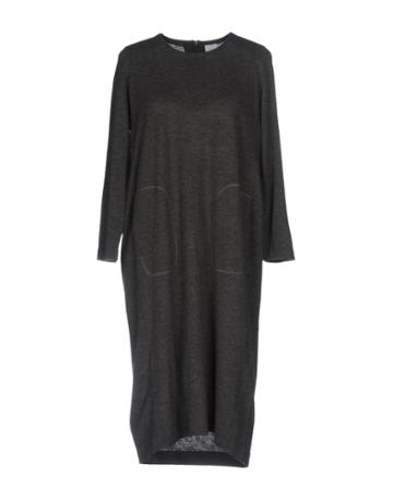 C.t. Plage Knee-length Dresses