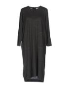 C.t. Plage Knee-length Dresses