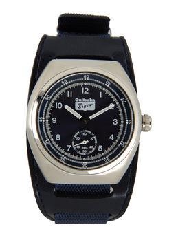 Onitsuka Tiger Wrist Watches