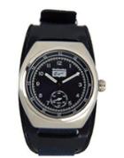 Onitsuka Tiger Wrist Watches