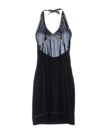 K By Karl Lagerfeld Short Dresses