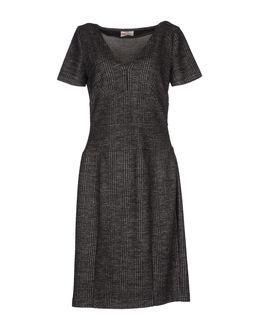 Prada Sport Knee-length Dresses