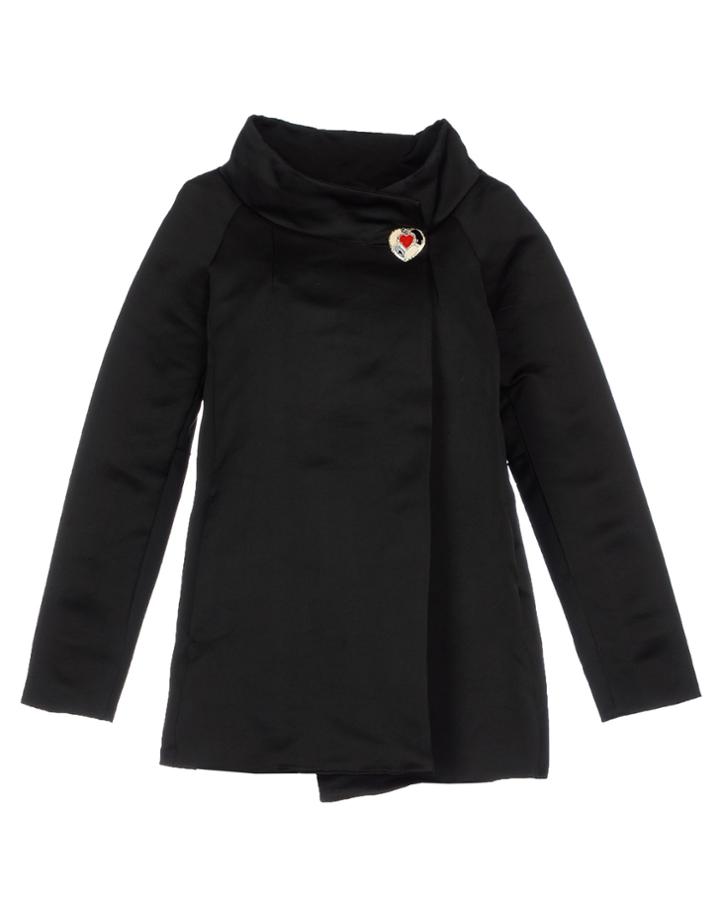 Laviniaturra Overcoats