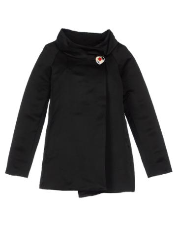 Laviniaturra Overcoats