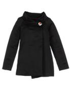 Laviniaturra Overcoats