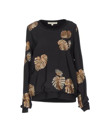 Valentine Gauthier Sweatshirts