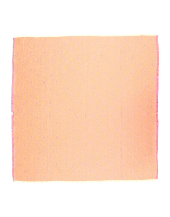 Stella Mccartney Square Scarves