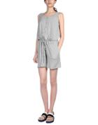 Hidden Forest Market Jumpsuits