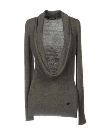 Flavio Castellani Sweaters