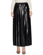 Golden Goose Long Skirts
