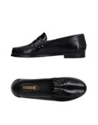Ellos Loafers