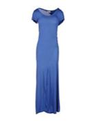 Cycle Long Dresses