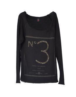 Gaudi' Sweatshirts