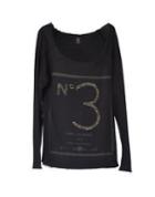 Gaudi' Sweatshirts