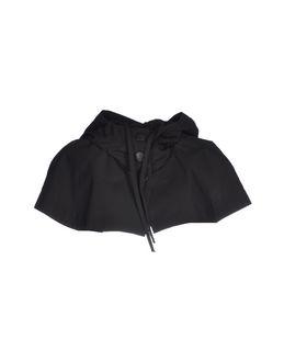 Mm6 By Maison Margiela Capes