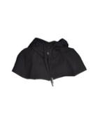 Mm6 By Maison Margiela Capes