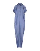 Sara Roka Long Dresses