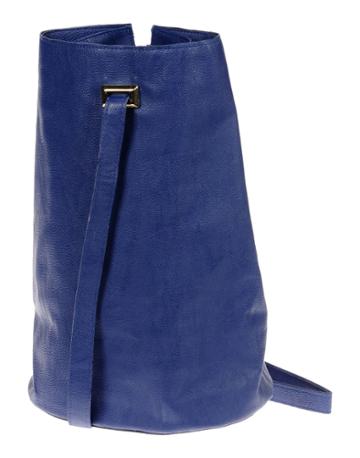 Oui, Odile! Backpacks & Fanny Packs