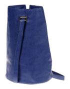 Oui, Odile! Backpacks & Fanny Packs