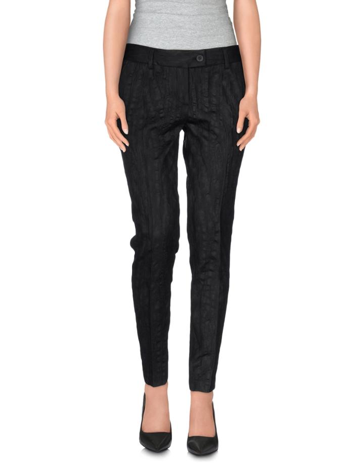 Saison Casual Pants