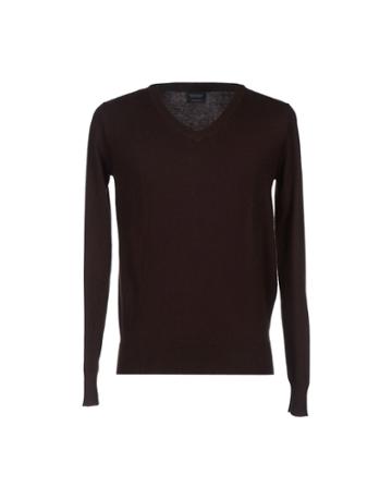 Mood Company Sweaters