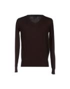 Mood Company Sweaters