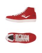 Everlast Sneakers